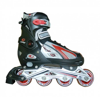 ROLLERS LANDWAY 866