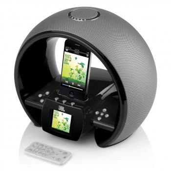 HOME MEDIA JBL ON AIR WIRELESS