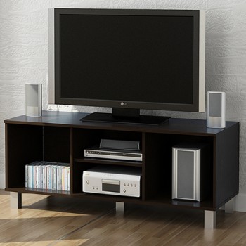MESA DE TV MT 4000 CENTRO ESTANT