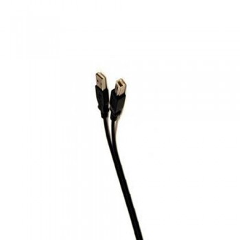CABLE HUSB02