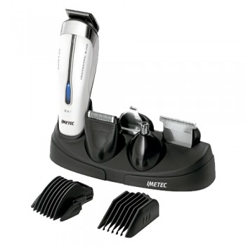 KIT DE CUIDADO PARA CABELLO IMETEC HI MAN GK3 900