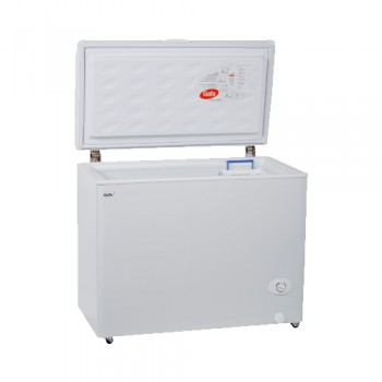 FREEZER GAFA ETERNITY L290 PLUS FULL 285LTS