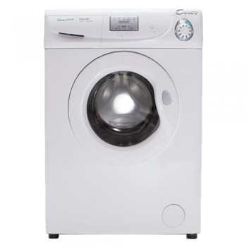 LAVARROPAS CARGA FRONTAL CANDY 7CA 81