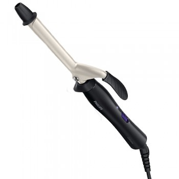 RIZADOR PHILIPS HP 8605