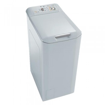 LAVARROPAS CANDY CARGA SUPERIOR CTDF 106
