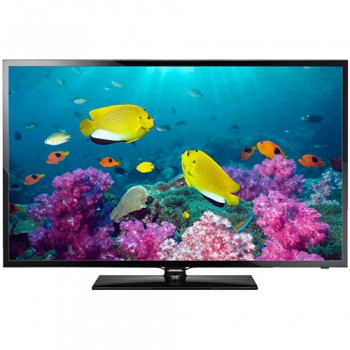 TV SAMSUNG LED 40 FULL HD UN40F5000