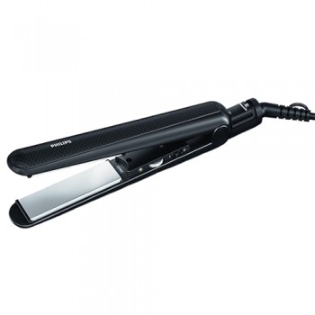 PLANCHA DE PELO PHILIPS HP8333/06