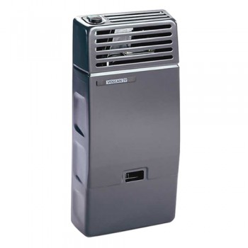 CALEFACTOR TIRO BALANCEADO VOLCAN 2000 KCAL/H