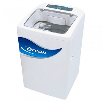 LAVARROPAS DREAN CONCEPT 5.05 V1 CARGA SUPERIOR