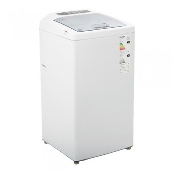 LAVARROPAS DREAN CONCEPT FUZZY 5KG