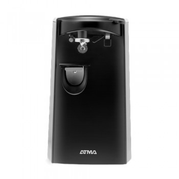 ABRELATAS AUTOMATICO ATMA AL4010E