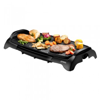 PARRILLA ELECTRICA ATMA PG4731E