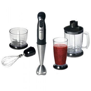 LICUADORA DE MANO ATMA LM 5063 E