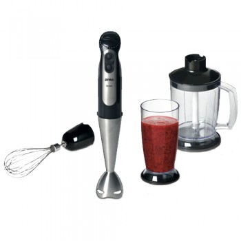LICUADORA DE MANO ATMA LM 5053 E