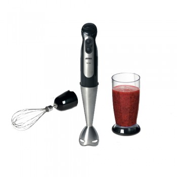 LICUADORA DE MANO ATMA LM 5043 E