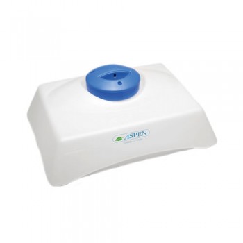 VAPORIZADOR DE AMBIENTE ASPEN V 5000