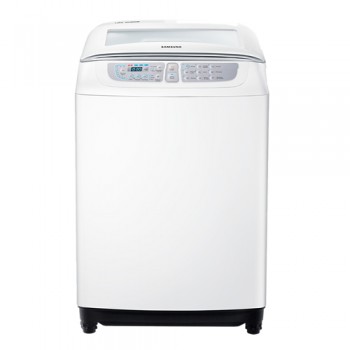 LAVARROPAS SAMSUNG 8 KG WOBBLE WA80F5S4UTW BLANCO