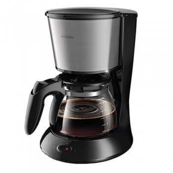 CAFETERA PHILIPS HD 7457