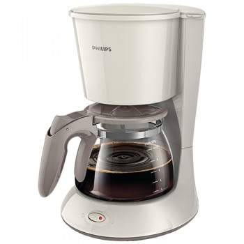 CAFETERA PHILIPS HD7447/00 1.2 LTS