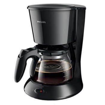 CAFETERA PHILIPS HD7447/20 1,2 LTS