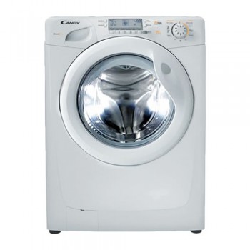 LAVARROPAS CANDY CARGA FRONTAL EVO 1272D
