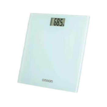 BALANZA PERSONAL DIGITAL OMRON HN 289