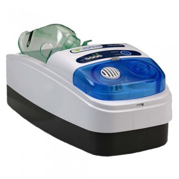 NEBULIZADOR ULTRASÓNICO ASPEN NU 410 EXPERT 3002