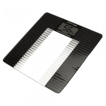 BALANZA DIGITAL ASPEN ULTRA SLIM DE VIDRIO EKS 9522 120KG