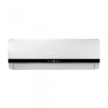 AIRE ACONDICIONADO SPLIT PHILCO 2,5 KW FRÍO CALOR PHS25H64X