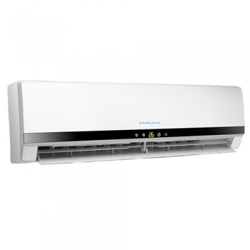AIRE ACONDICIONADO SPLIT PHILCO 6300 W FRÍO PHS60C14X