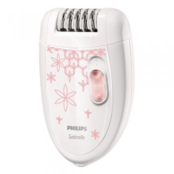 DEPILADORA PHILIPS SATINELLE HP6420/30