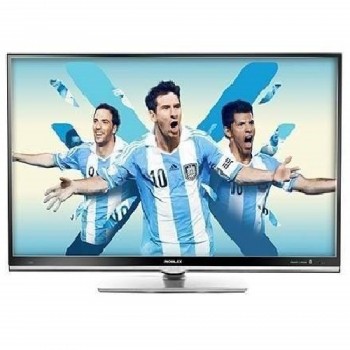 TV NOBLEX LED 39 FULL HD DIGITAL 39 LD 862FT