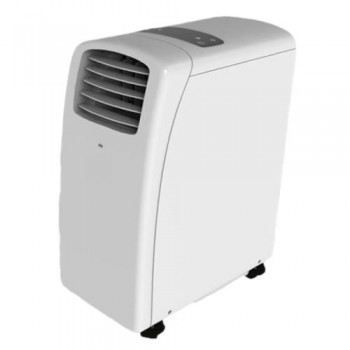 AIRE PORTATIL PHILCO 3200W FRÍO CALOR PH-P32H24X