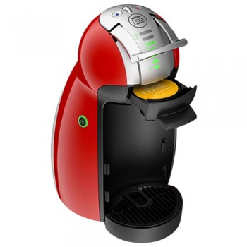 CAFETERA MOULINEX GENIO 2 PV160558