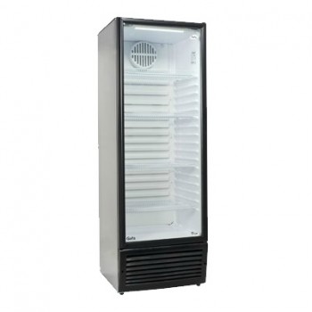 EXHIBIDORA GAFA VISU PREMIUM LED 402 LTS