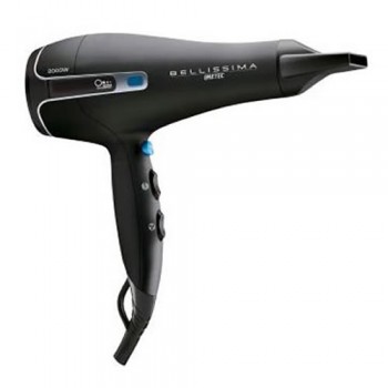 SECADOR DE PELO BELLISSIMA K5 2200