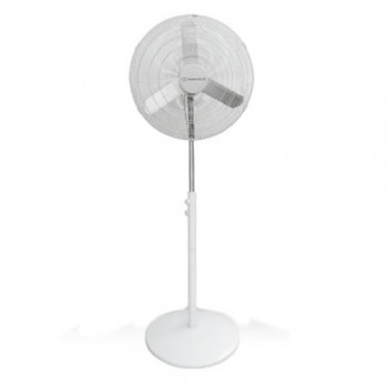 VENTILADOR PROTALIA V18 PRO POTENZA PICCOLO PIE 90 WATTS