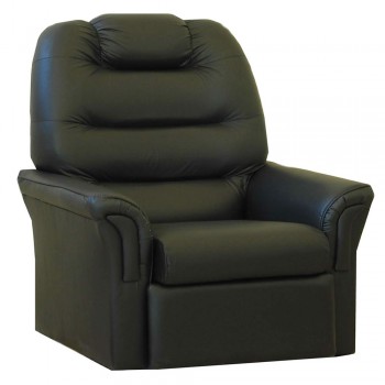 POLTRONA DIVA COLOR LIVING