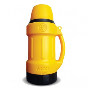 TERMO ATOM SPORT AGUA FRÍA O CALIENTE