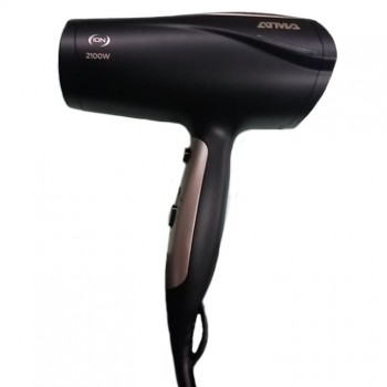SECADOR DE CABELLO ATMA SP 8944 E