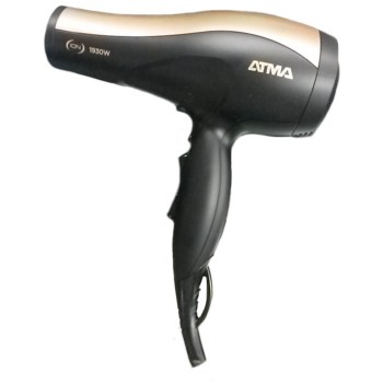 SECADOR DE CABELLO ATMA SP 8954 E