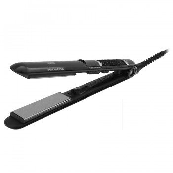 PLANCHA BELLISSIMA GT CERAMIC CREATIVITY B1 700