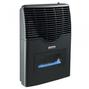CALEFACTOR A GAS LONGVIE TIRO BALANCEADO EBA3KV 3000 KCAL/H