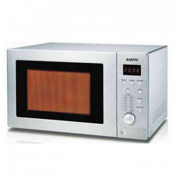MICROONDAS SANYO EMGX2814 28 LTS