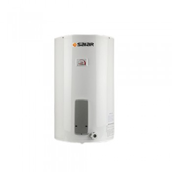 TERMOTANQUE ELECTRICO SAIAR TECC 55 LTS