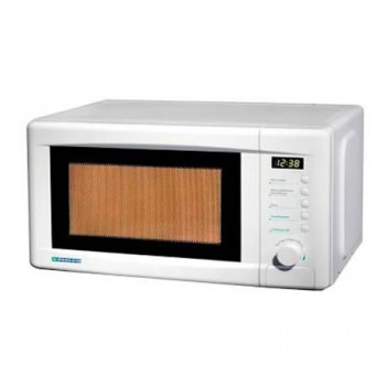 MICROONDAS PHILCO 20 LITROS DIGITAL MPD 8620