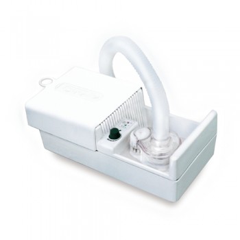 NEBULIZADOR ULTRASÓNICO DE MESA SAN UP 3042