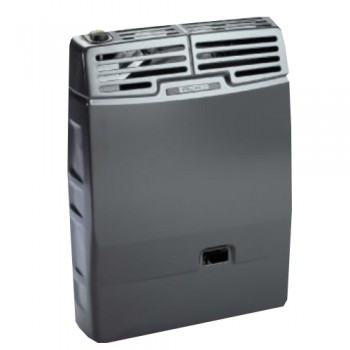 CALEFACTOR VOLCAN 43612VN TIRO NATURAL 3500 CAL