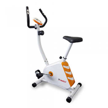 BICICLETA FIJA RANDERS HP142