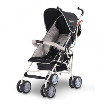 COCHECITO DE PASEO BEBESIT QUARTINO 1063A